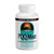 Source Naturals PQQ Mind 30T Source Naturals PQQ Mind 30T