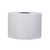Gigi Bleached Muslin Epilating Roll, 2.5 Inch, 8 Ounce Gigi Bleached Muslin Epilating Roll, 2.5 Inch, 8 Ounce