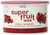 Gigi Super Fruit Wax, Cranberry Plus Pomegranate, 14 Ounce Gigi Super Fruit Wax, Cranberry Plus Pomegranate, 14 Ounce