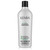 Kenra AllCurl Balancing Conditioner |10 fl. oz. Kenra AllCurl Balancing Conditioner |10 fl. oz.