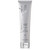 Kenra Platinum Air Dry creme 6 | Time-Saving Air Styler | All Hair Types Kenra Platinum Air Dry creme 6 | Time-Saving Air Styler | All Hair Types
