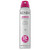 Kenra Volumizing Spray Clay 15 | Bodifying, Fullness Spray | All Hair Types Kenra Volumizing Spray Clay 15 | Bodifying, Fullness Spray | All Hair Types