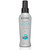 Kenra Sugar Beach Spray 7 | Texturizing Spray | All Hair Types Kenra Sugar Beach Spray 7 | Texturizing Spray | All Hair Types