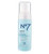 No7 Radiant Results Revitalising Foaming Cleanser 150ml No7 Radiant Results Revitalising Foaming Cleanser 150ml