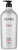 Kenra Volumizing Shampoo/Conditioner | Maximize Volume | Fine To Medium Hair Kenra Volumizing Shampoo/Conditioner | Maximize Volume | Fine To Medium Hair