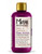 ---Maui Moisture Heal & Hydrate + Shea Butter Conditioner to Repair & Deeply Moisturize Tight Curly Hair with Coconut & Macademia Oils, Vegan, Silicone-, Paraben- & Sulfate-Free, 3.3 fl oz ---Maui Moisture Heal & Hydrate + Shea Butter Conditioner to Repair & Deeply Moisturize Tight Curly Hair with Coconut & Macademia Oils, Vegan, Silicone-, Paraben- & Sulfate-Free, 3.3 fl oz