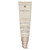 Rene Furterer Absolue Keratine Ultimate Repair Split End Serum, 1 fl. oz. Rene Furterer Absolue Keratine Ultimate Repair Split End Serum, 1 fl. oz.