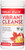 Vibrant Health, Vibrant Cleanse, Organic Master Cleanse Powder, 24 Servings