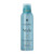 Rene Furterer Style Shine Mist Instantly Brightens and Adds Mirror Shine to All Styles Using Vegetal Jojoba Extract, For All Hair Types, Silicone-Free, Vegan, 6.7 fl. oz. Rene Furterer Style Shine Mist Instantly Brightens and Adds Mirror Shine to All Styles Using Vegetal Jojoba Extract, For All Hair Types, Silicone-Free, Vegan, 6.7 fl. oz.