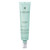 Rene Furterer ASTERA SENSITIVE Pollution Protection Serum, Paraben Free, Silicone Free 2.5 fl. oz. Rene Furterer ASTERA SENSITIVE Pollution Protection Serum, Paraben Free, Silicone Free 2.5 fl. oz.
