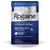 Rogaine Mens Regrowth Foam 5% Unscented 3 Month supply Rogaine Mens Regrowth Foam 5% Unscented 3 Month supply