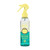 Sun Bum Heat Protector Spray | Vegan and Cruelty Free Hair Protecting Spray for All Hair Types | 6 oz Sun Bum Heat Protector Spray | Vegan and Cruelty Free Hair Protecting Spray for All Hair Types | 6 oz