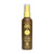 Sun Bum Revitalizing 3-in-1 Detangler Repair Spray | Vegan and Cruelty Free Detangling, Conditioning and Protecting Hair Treatment | 3 oz Sun Bum Revitalizing 3-in-1 Detangler Repair Spray | Vegan and Cruelty Free Detangling, Conditioning and Protecting Hair Treatment | 3 oz