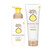 Sun Bum Baby Bum Everyday Lotion & Shampoo & Wash, Natural Fragrance Sun Bum Baby Bum Everyday Lotion & Shampoo & Wash, Natural Fragrance
