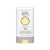 Sun Bum Baby SPF 50 Sunscreen Stick, Mineral Roll-On UVA/UVB Face and Body Protection for Sensitive Skin, Fragrance Free, Travel Size, Unscented, 0.45 Oz Sun Bum Baby SPF 50 Sunscreen Stick, Mineral Roll-On UVA/UVB Face and Body Protection for Sensitive Skin, Fragrance Free, Travel Size, Unscented, 0.45 Oz