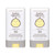 Baby Bum Mineral Sunscreen Face Stick - SPF 50 - UVA,UVB Face and Body Protection - Fragrance Free Safe for Sensitive Skin- Travel Size 0.45 Ounce (Pack of 2) Baby Bum Mineral Sunscreen Face Stick - SPF 50 - UVA,UVB Face and Body Protection - Fragrance Free Safe for Sensitive Skin- Travel Size 0.45 Ounce (Pack of 2)