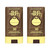 Sun Bum Sun Bum Original Spf 30 Sunscreen Face Stick Vegan and Reef Friendly (octinoxate & Oxybenzone Free) Broad Spectrum Moisturizing Roll-on Uva/uvb Sunscreen With Vitamin E 2 Pack Sun Bum Sun Bum Original Spf 30 Sunscreen Face Stick Vegan and Reef Friendly (octinoxate & Oxybenzone Free) Broad Spectrum Moisturizing Roll-on Uva/uvb Sunscreen With Vitamin E 2 Pack