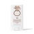 Sun Bum Mineral SPF 50 Sunscreen Face Stick | Vegan and Reef Friendly (Octinoxate & Oxybenzone Free) Broad Spectrum Natural Sunscreen with UVA/UVB Protection | .45 oz Sun Bum Mineral SPF 50 Sunscreen Face Stick | Vegan and Reef Friendly (Octinoxate & Oxybenzone Free) Broad Spectrum Natural Sunscreen with UVA/UVB Protection | .45 oz