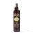 Sun Bum SPF 15 Moisturizing Tanning Oil | Broad Spectrum UVA/UVB Protection | Coconut Oil, Aloe Vera, Hypoallergenic, Paraben Free, Gluten Free, Vegan | 8.5 oz Bottle, 1 Count Sun Bum SPF 15 Moisturizing Tanning Oil | Broad Spectrum UVA/UVB Protection | Coconut Oil, Aloe Vera, Hypoallergenic, Paraben Free, Gluten Free, Vegan | 8.5 oz Bottle, 1 Count
