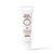 Sun Bum Mineral SPF 30 Tinted Sunscreen Face Lotion | Vegan and Reef Friendly (Octinoxate & Oxybenzone Free) Broad Spectrum Natural Sunscreen with UVA/UVB Protection | 1.7 oz Sun Bum Mineral SPF 30 Tinted Sunscreen Face Lotion | Vegan and Reef Friendly (Octinoxate & Oxybenzone Free) Broad Spectrum Natural Sunscreen with UVA/UVB Protection | 1.7 oz