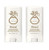 Sun Bum Mineral Sun Care (2 pack Mineral Face Stick Spf 50) Sun Bum Mineral Sun Care (2 pack Mineral Face Stick Spf 50)