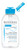 Bioderma - Hydrabio H2O PUMP - Micellar Water - Cleansing and Make-Up Removing - for Dehydrated Sensitive Skin Bioderma - Hydrabio H2O PUMP - Micellar Water - Cleansing and Make-Up Removing - for Dehydrated Sensitive Skin