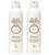 Sun Bum Mineral Sun Care (2 Pack Mineral Sunscreen Spray Spf 30) Sun Bum Mineral Sun Care (2 Pack Mineral Sunscreen Spray Spf 30)