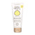 Baby Bum SPF 50 Sunscreen Lotion | Mineral UVA/UVB Face and Body Protection for Sensitive Skin | Fragrance Free | Travel Size | 3 FL OZ Baby Bum SPF 50 Sunscreen Lotion | Mineral UVA/UVB Face and Body Protection for Sensitive Skin | Fragrance Free | Travel Size | 3 FL OZ