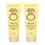 Sun Bum Sun Bum Original Fragrance-free Moisturizing Sunscreen Face Lotion Spf 70, 2 Pack, 1 count Sun Bum Sun Bum Original Fragrance-free Moisturizing Sunscreen Face Lotion Spf 70, 2 Pack, 1 count