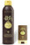 Sun Bum SPF 15 Spray Sunscreen + Face Stick SPF 30 Sun Bum SPF 15 Spray Sunscreen + Face Stick SPF 30
