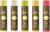 Sun Bum Lip Balm, SPF 30, 0.15 oz. Stick, 1 Count, Broad Spectrum UVA/UVB Protection, Hypoallergenic, Paraben Free, Gluten Free, Vegan Sun Bum Lip Balm, SPF 30, 0.15 oz. Stick, 1 Count, Broad Spectrum UVA/UVB Protection, Hypoallergenic, Paraben Free, Gluten Free, Vegan