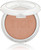 TIGI Cosmetics Bronzer, Glamour, 0.37 Ounce TIGI Cosmetics Bronzer, Glamour, 0.37 Ounce