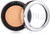TIGI Creme Concealer for Women, Medium, 0.06 Ounce TIGI Creme Concealer for Women, Medium, 0.06 Ounce
