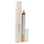 TIGI Concealer Pencil for Women, Light, 0.088 Ounce TIGI Concealer Pencil for Women, Light, 0.088 Ounce