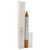 TIGI Concealer Pencil for Women, Medium, 0.088 Ounce TIGI Concealer Pencil for Women, Medium, 0.088 Ounce