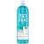 Tigi Bed Head Recovery Conditioner, 25.36 Fluid Ounce Tigi Bed Head Recovery Conditioner, 25.36 Fluid Ounce