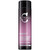 TIGI Catwalk Headshot Reconstructive Intense Conditioner for Unisex, 8.45 Ounce TIGI Catwalk Headshot Reconstructive Intense Conditioner for Unisex, 8.45 Ounce