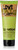 TIGI Love, Peace and The Planet Eco Awesome Conditioner, Cranberry Orange Mint, 6.7 Ounce TIGI Love, Peace and The Planet Eco Awesome Conditioner, Cranberry Orange Mint, 6.7 Ounce