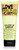 Tigi Love Peace and The Planet Walking On Sunshine Ginger Mandarin Lime Daily Shine Conditioner, 6.76-Ounce Tigi Love Peace and The Planet Walking On Sunshine Ginger Mandarin Lime Daily Shine Conditioner, 6.76-Ounce
