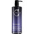 Catwalk By Tigi Fashionista Conditioner Safe For Color - 25.36 fl. oz.