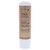Tigi Colour Conditioner for Unisex, 8.45 Ounce Tigi Colour Conditioner for Unisex, 8.45 Ounce
