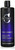 TIGI Catwalk Volume Collection Your Highness Nourishing Conditioner, 25.36 Ounce by Tigi [Beauty]
