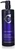 Tigi Catwalk By Your Highness Elevating Conditioner for Fine, Lifeless Hair, 25.36 Oz