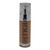 TIGI Satin Liquid Foundation, Natural Beige, 1 Ounce TIGI Satin Liquid Foundation, Natural Beige, 1 Ounce