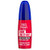 Bed Head by TIGI Some Like It HotTM Heat Protection Spray for Heat Styling 100ml 1 ea (Pack of 2)