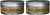 Bed Head Men Matte Separation Workable Wax by TIGI- 3oz (2pk) Bed Head Men Matte Separation Workable Wax by TIGI- 3oz (2pk)
