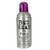 TIGI Bed Head Foxy Curls Extreme Curl Mousse, 8.45 Ounce TIGI Bed Head Foxy Curls Extreme Curl Mousse, 8.45 Ounce