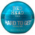 TIGI Bed Head Hard To Get Paste, 1.5 Ounce TIGI Bed Head Hard To Get Paste, 1.5 Ounce