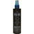 TIGI Rockaholic Rocktastic Hardcore Spray Gel, 8.45 Ounce TIGI Rockaholic Rocktastic Hardcore Spray Gel, 8.45 Ounce