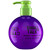 TIGI Bed Head Mini Small Talk 3 in 1, 8 Fl Oz TIGI Bed Head Mini Small Talk 3 in 1, 8 Fl Oz